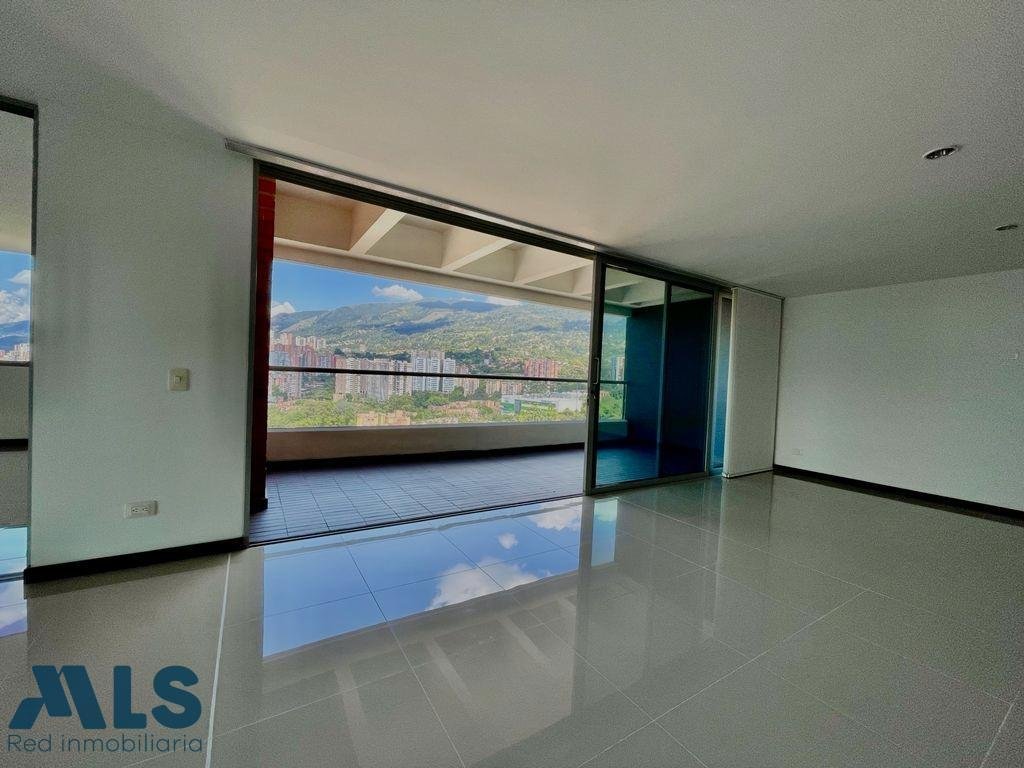 Apartment in Envigado, Antioquia, Colombia 2 - 16208400