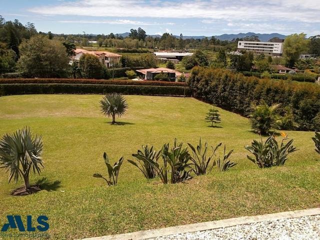 House in Rionegro, Antioquia, Colombia 1 - 16208754
