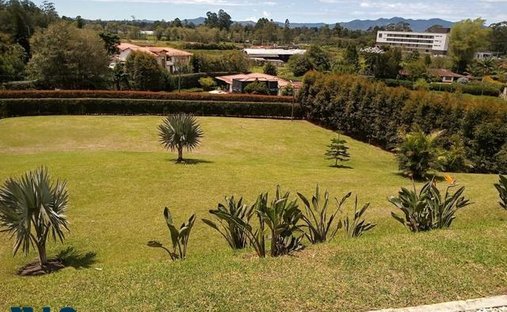 Maison à Rionegro, Antioquia, Colombie 1