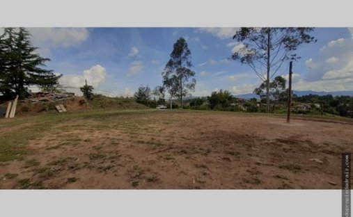 Land in Rionegro, Rionegro, Kolumbien 1