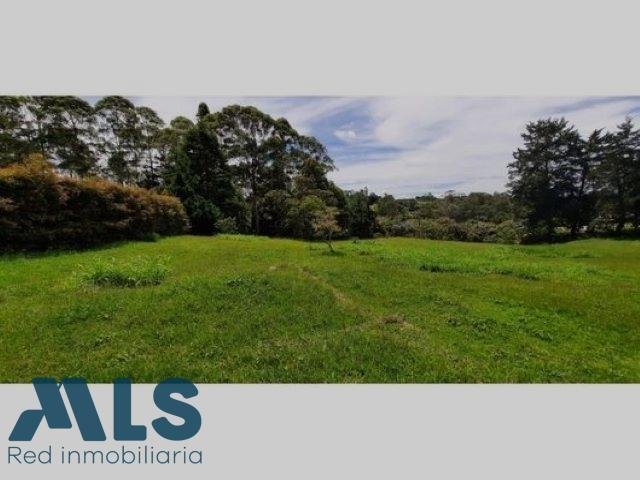 Land in El Carmen, Carmen de Viboral, Kolumbien 1 - 16208795