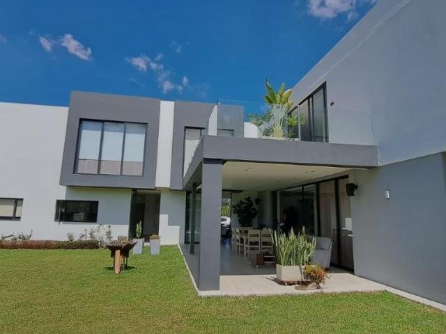 House in Rionegro, Antioquia, Colombia 3 - 16208829