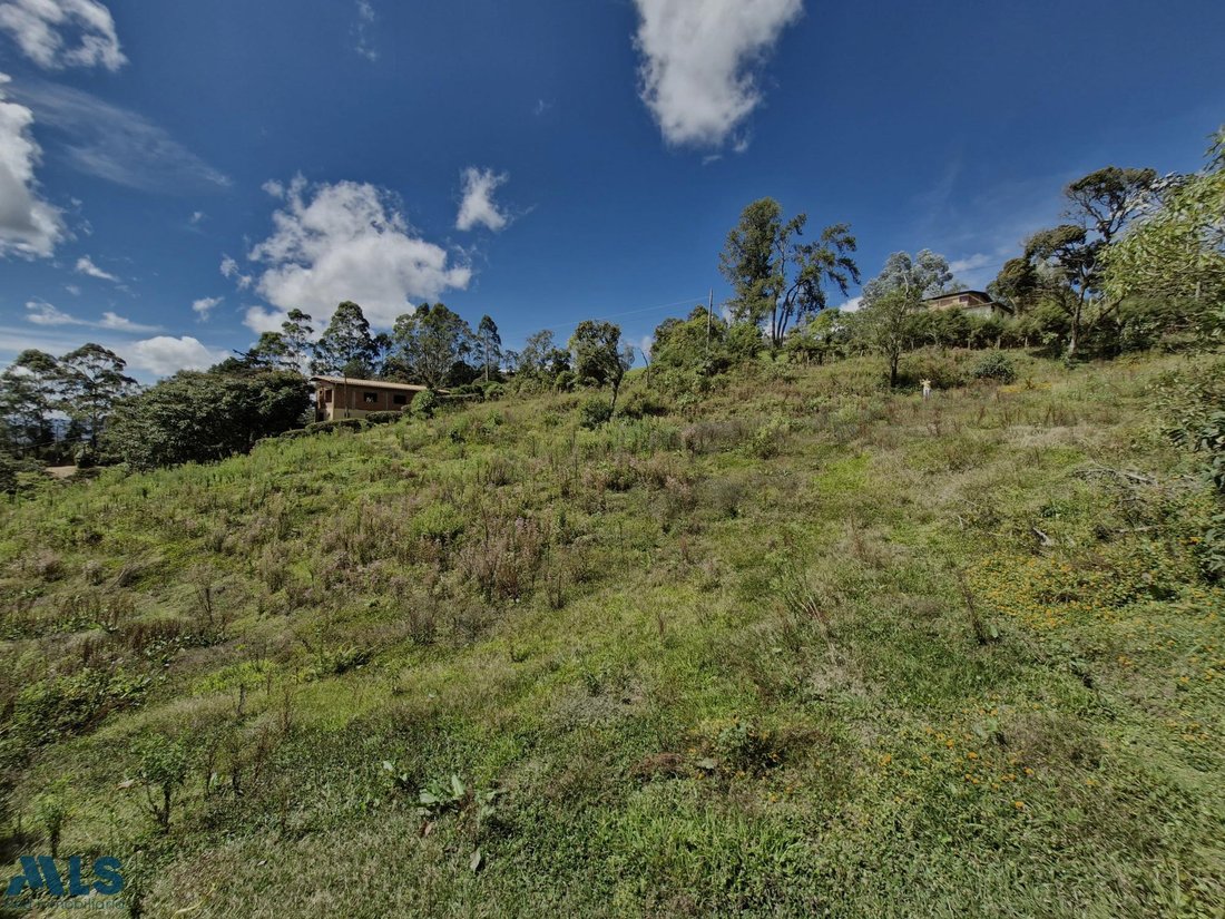 Land in Rionegro, Rionegro, Colombia 5 - 16208863