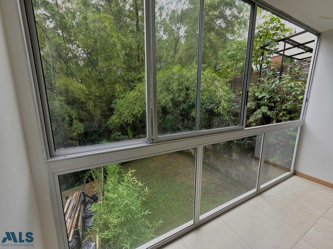 House in Envigado, Antioquia, Colombia 3 - 16208857