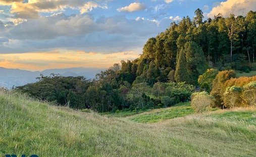 Land in Medellín, Antioquia, Colombia 1