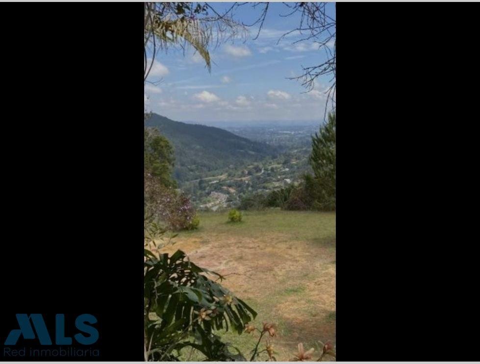 Land in El Retiro, Retiro, Colombia 3 - 16208574