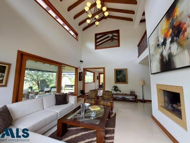 House in Medellín, Antioquia, Colombia 5 - 16208794