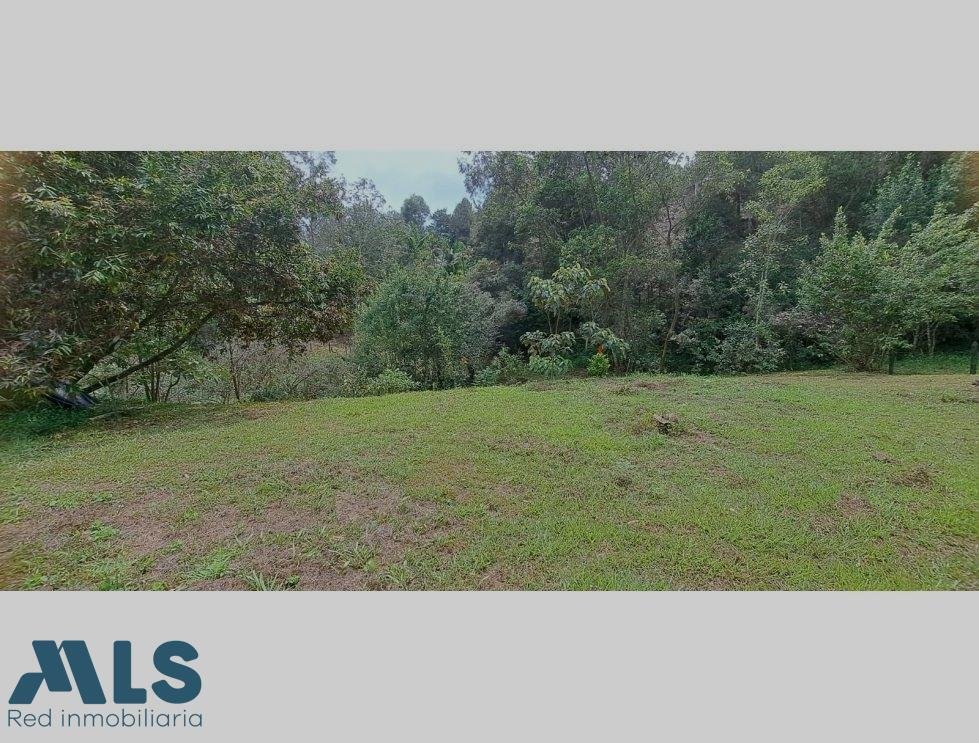 Land in Rionegro, Rionegro, Colombia 3 - 16208407