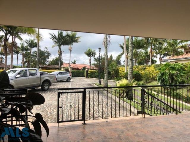 House in Rionegro, Antioquia, Colombia 5 - 16208810