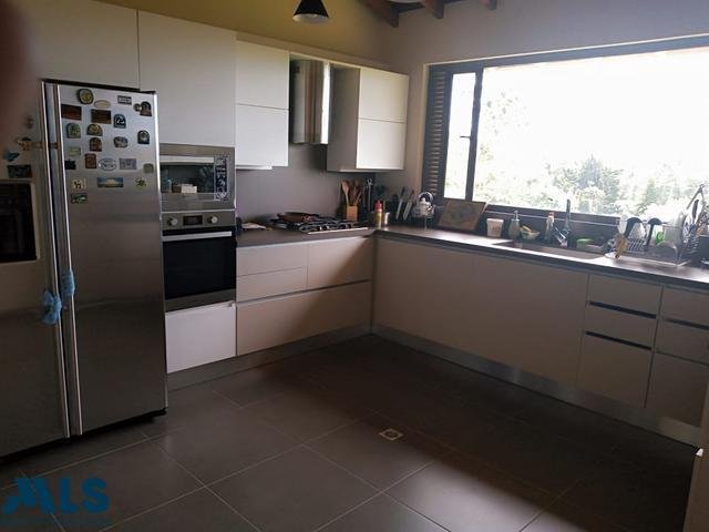 House in Rionegro, Antioquia, Colombia 3 - 16208754
