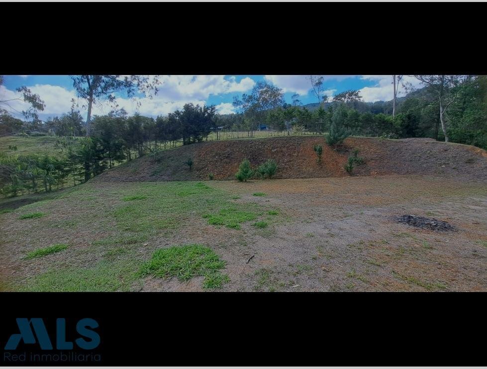 Land in El Retiro, Retiro, Colombia 4 - 16208574