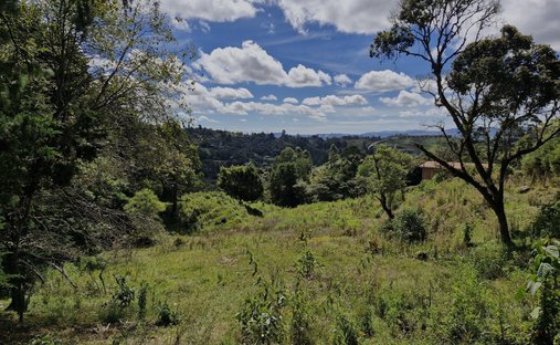 Land in Rionegro, Rionegro, Colombia 1