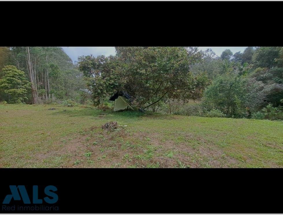Land in Rionegro, Rionegro, Colombia 4 - 16208407