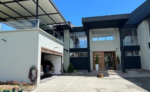 Haus in El Tablazo, Departamento de Antioquia, Kolumbien 1