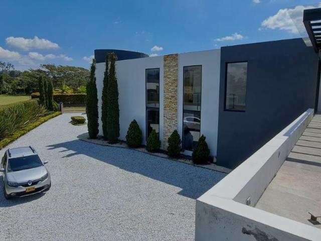 House in Rionegro, Antioquia, Colombia 2 - 16208829