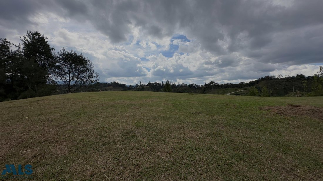 Land in Retiro, Antioquia, Colombia 2 - 16208682