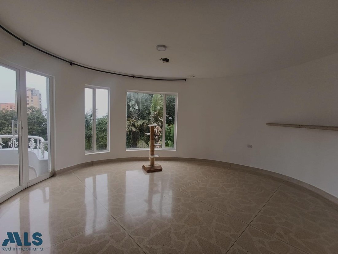 House in Medellín, Antioquia, Colombia 5 - 16208265