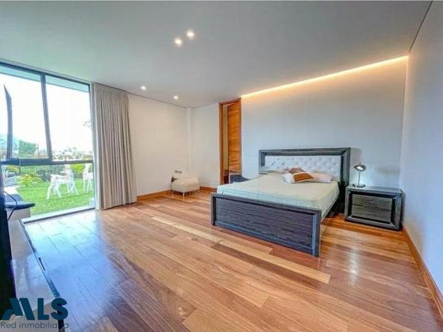 House in Don Diego, Antioquia, Colombia 5 - 16208624