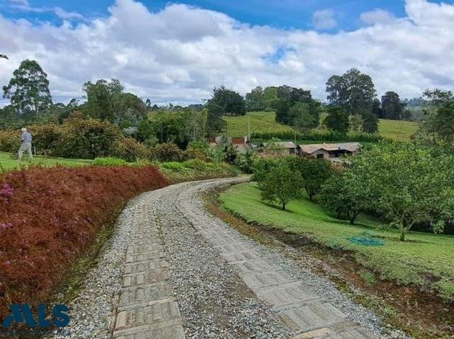 House in Rionegro, Antioquia, Colombia 4 - 16208771