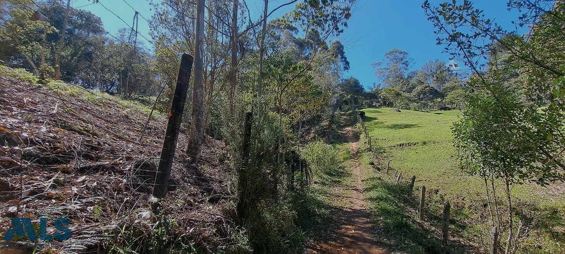 Land in Rionegro, Antioquia, Colombia 3 - 16208783
