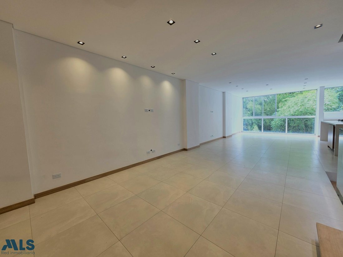 House in Envigado, Antioquia, Colombia 2 - 16208857