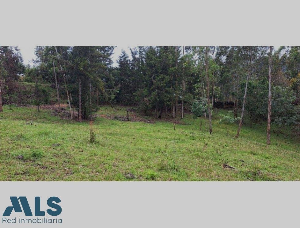Land in La Ceja, La Ceja, Colombia 3 - 16208425
