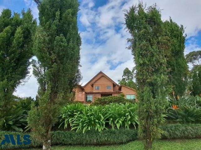 House in Rionegro, Antioquia, Colombia 3 - 16208771