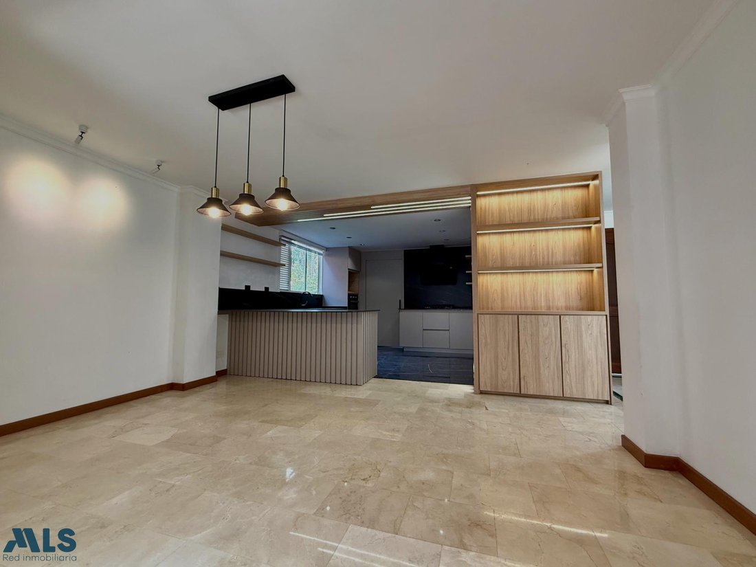 House in Envigado, Antioquia, Colombia 5 - 16208753