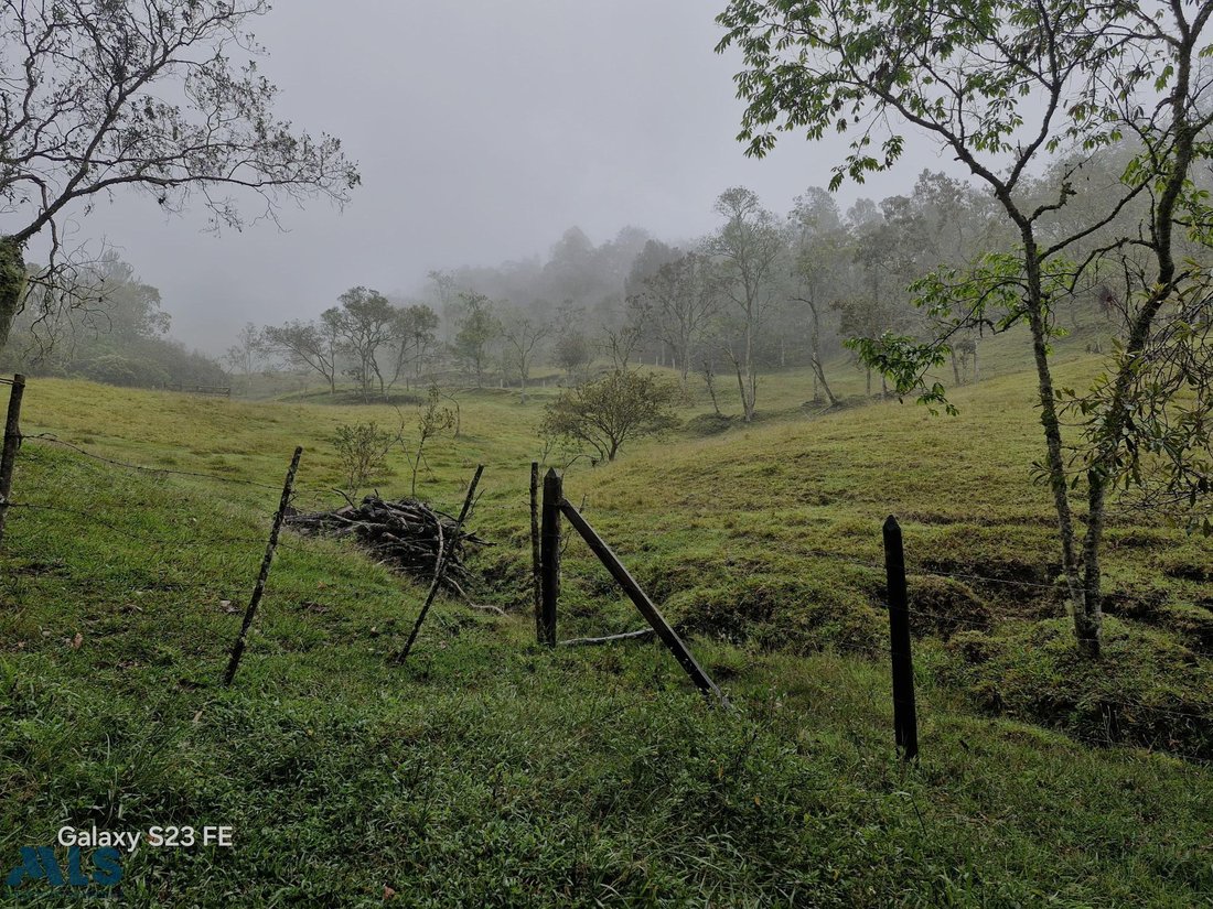 Land in Rionegro, Antioquia, Colombia 2 - 16208591