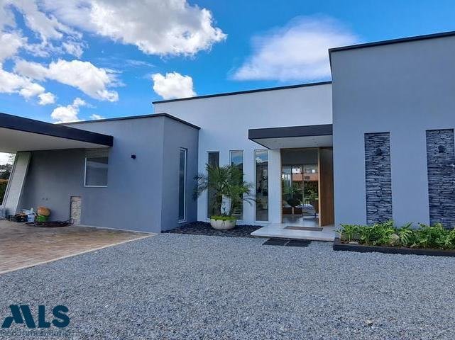 House in Don Diego, Antioquia, Colombia 1 - 16208781