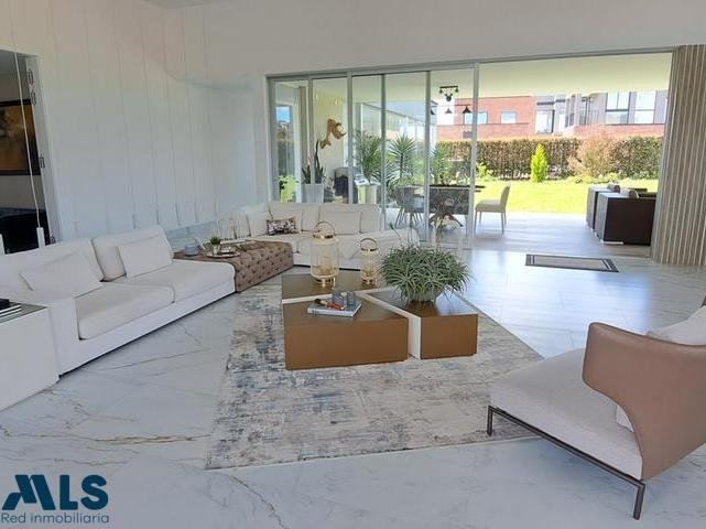 House in Don Diego, Antioquia, Colombia 2 - 16208781
