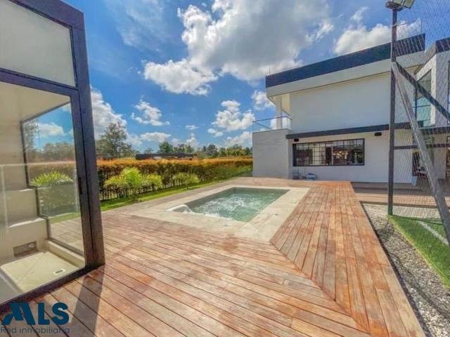 House in Don Diego, Antioquia, Colombia 3 - 16208624