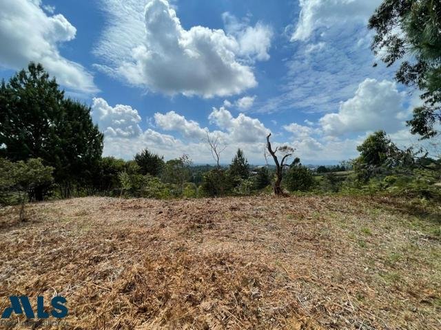 Land in Rionegro, Guarne, Colombia 3 - 16208861
