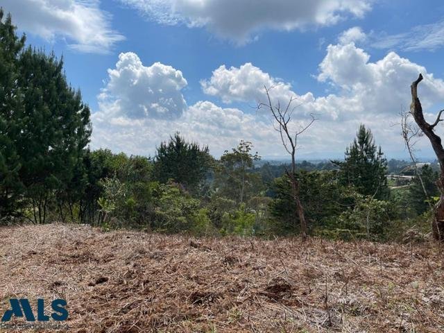 Land in Rionegro, Guarne, Colombia 1 - 16208861