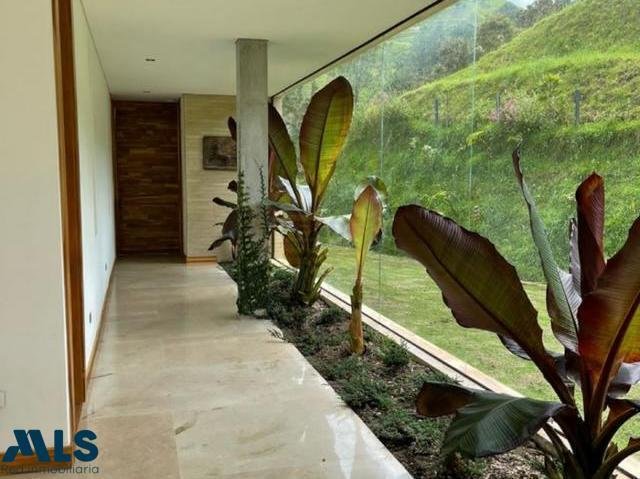 House in El Bosque, Antioquia, Colombia 5 - 16208515