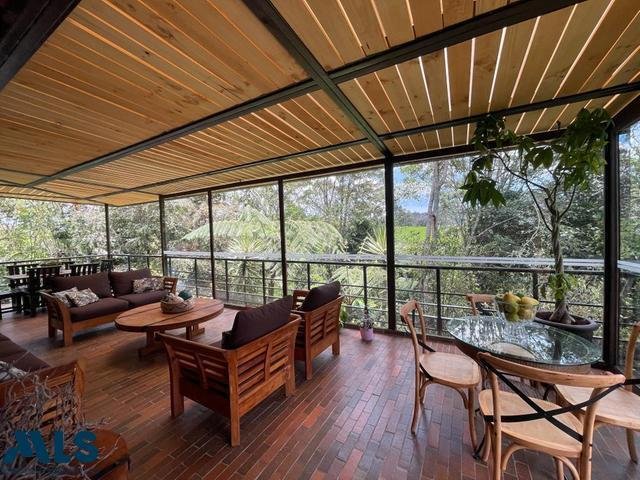 House in Medellín, Antioquia, Colombia 5 - 16208788