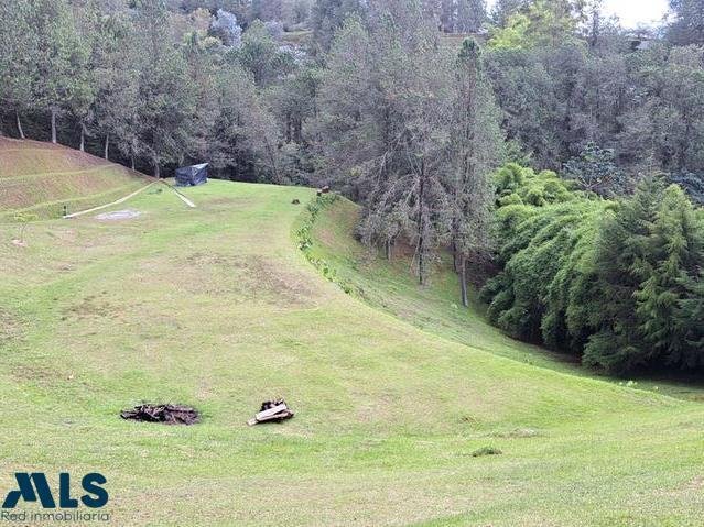 Land in Rionegro, Antioquia, Colombia 4 - 16208635