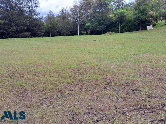 Land in Rionegro, Antioquia, Colombia 5 - 16208635