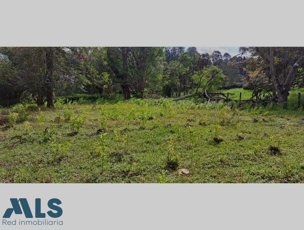 Land in Rionegro, Rionegro, Colombia 2 - 16208407