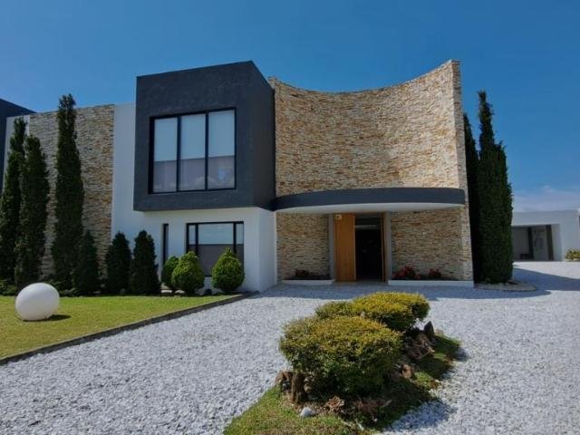 House in Rionegro, Antioquia, Colombia 1 - 16208829