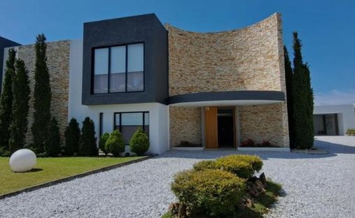 Haus in Rionegro, Departamento de Antioquia, Kolumbien 1