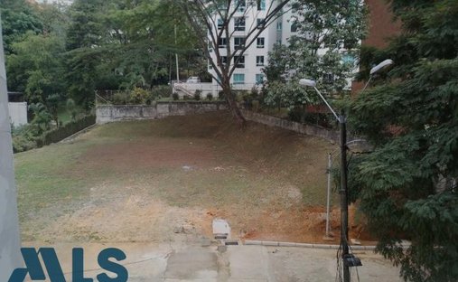 Terreno en Medellín, Antioquia, Colombia 1