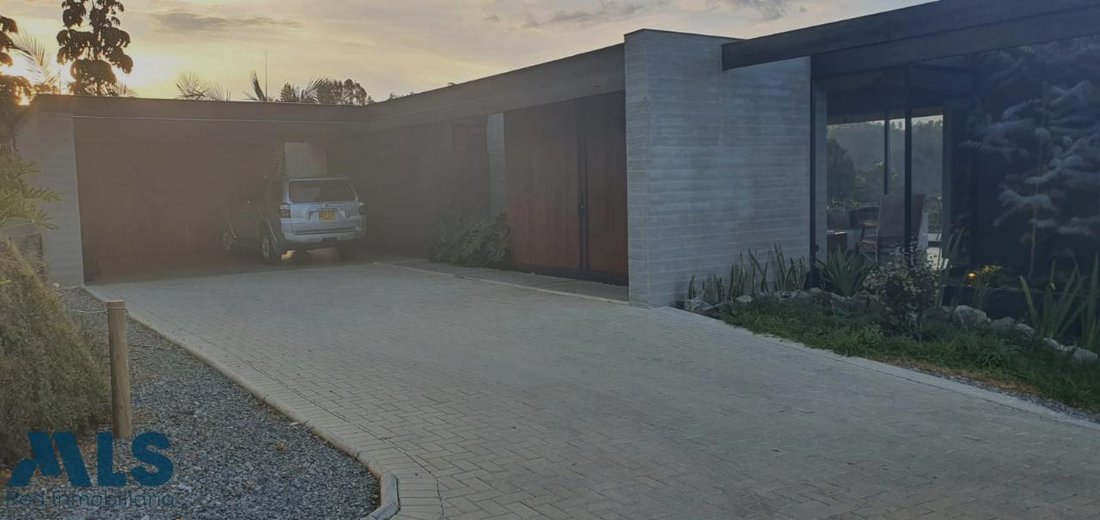 House in Don Diego, Antioquia, Colombia 4 - 16208766