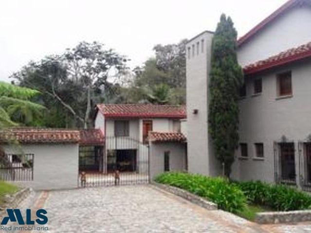 House in Retiro, Antioquia, Colombia 2 - 16208632