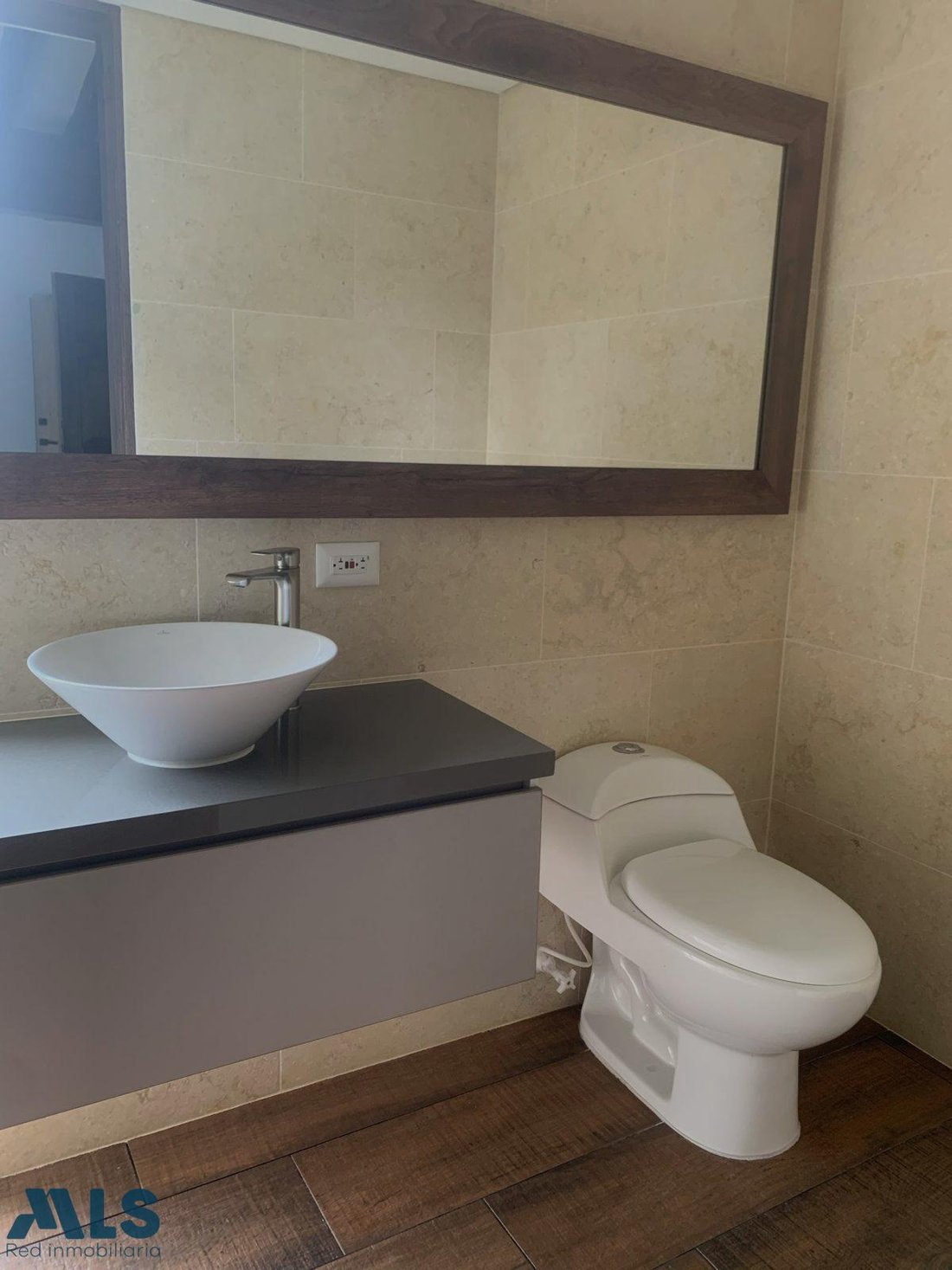 Apartment in Rionegro, Antioquia, Colombia 5 - 16208385