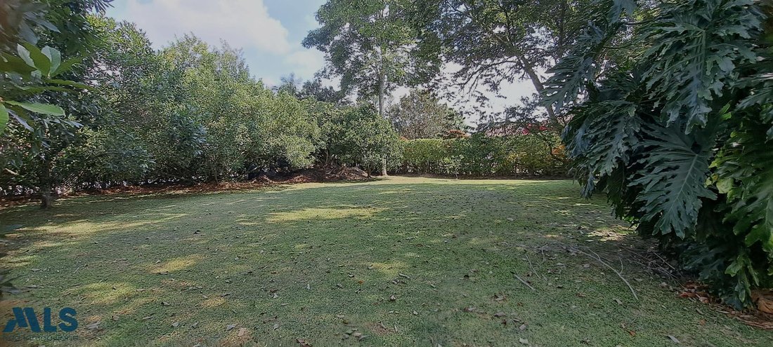 House in Rionegro, Antioquia, Colombia 2 - 16208709