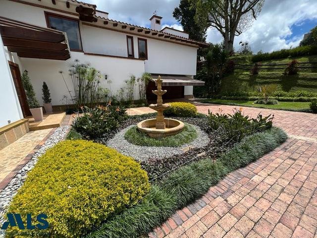 House in Medellín, Antioquia, Colombia 4 - 16208794