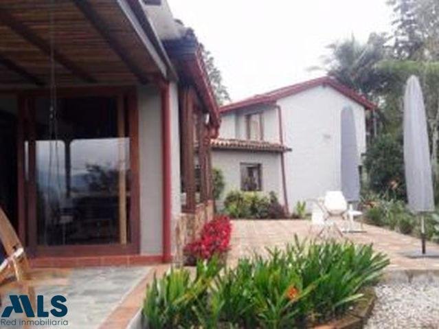 House in Retiro, Antioquia, Colombia 4 - 16208632