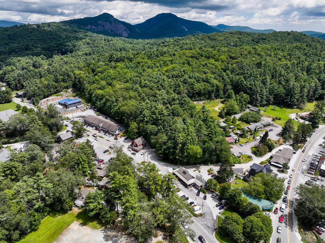 Land in Highlands, North Carolina, United States 4 - 16208927