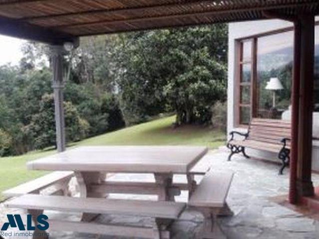 House in Retiro, Antioquia, Colombia 3 - 16208632
